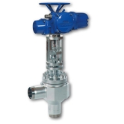 Zum Vergrößern anklicken Thermischer Kondensatableiter BK