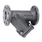 Zum Vergrößern anklicken Schmutzfänger