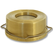 Schwerkraftumlaufsperre SBO